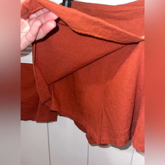 Garage Matching Set - Picture 6 of 12